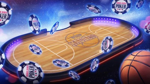 Rock N' Cash Vegas Slot پاکستان ریئل منی گیمز