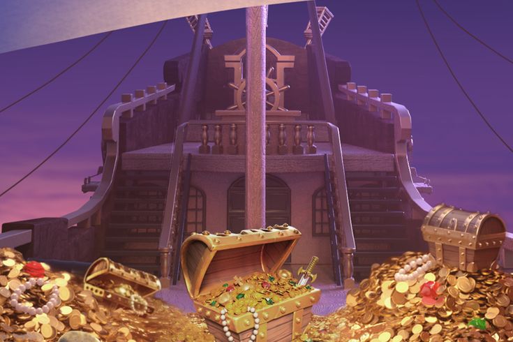 Rock N' Cash Vegas Slot پاکستان ریئل منی گیمز